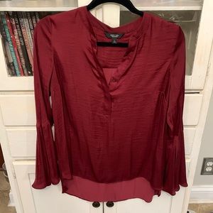 2 for $10! Simply Vera top